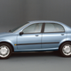 Image for article titled The C88 Concept Was A Fascinating Step Outside Porsche's Comfort Zone